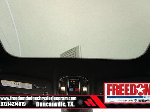 New 2026 Dodge Charger Scat Pack AWD/4WD image 35