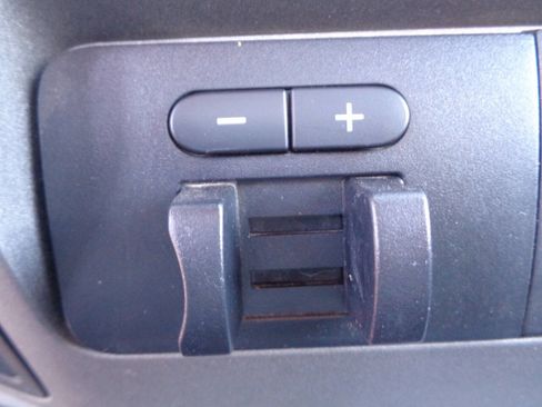 Used 2012 Ford F250 XLT w/ XLT Value Pkg image 25