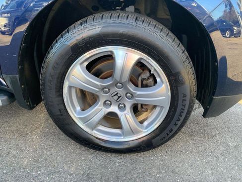 Used 2013 Honda Pilot EX-L image 27