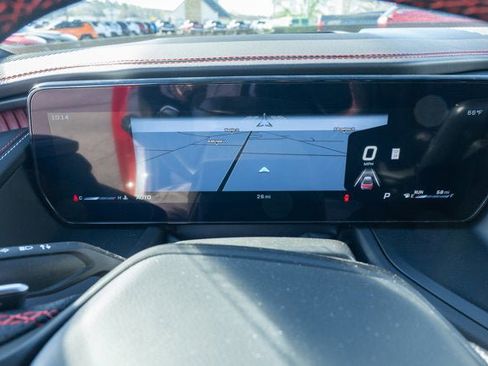 New 2026 Dodge Charger Scat Pack image 15