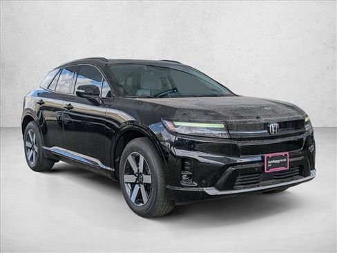New 2026 Honda Prologue Touring image 7