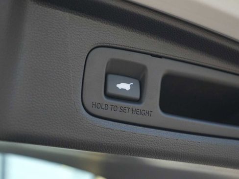 Used 2024 Honda CR-V EX-L image 26