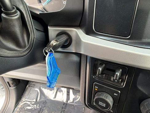 New 2026 Ford F250 XL w/ STX Appearance Package image 17