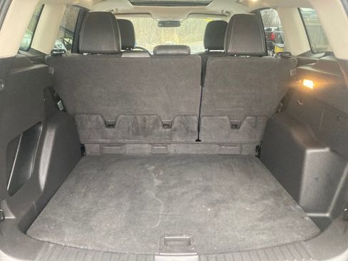 Used 2019 Ford Escape SEL image 27