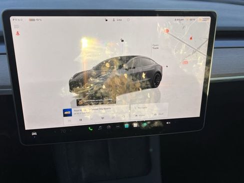 Used 2023 Tesla Model 3 Performance image 14