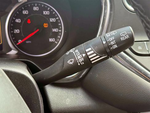 Used 2020 Chevrolet Blazer LT w/ Sound & Technology Package image 26