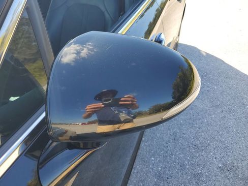 Used 2021 Hyundai Sonata SEL Plus image 21