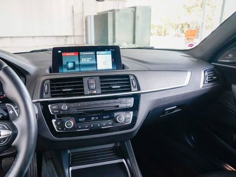 Used 2021 BMW M2 Competition w/ Executive Package image 60