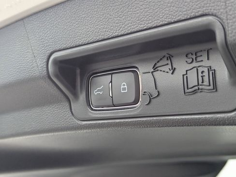 Used 2022 Ford Explorer ST w/ Equipment Group 401A image 33