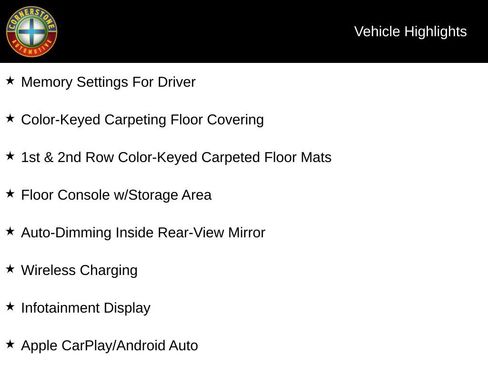 Used 2023 Chevrolet Suburban RST image 9