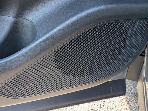 New 2026 Hyundai Tucson SEL image 17