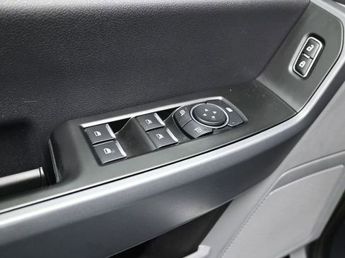 Used 2024 Ford F350 XL w/ STX Appearance Package image 19