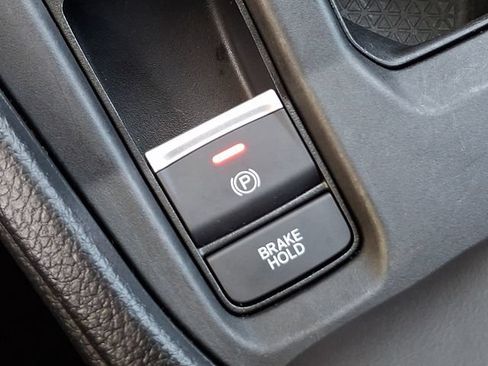 Certified 2023 Honda Accord EX image 25