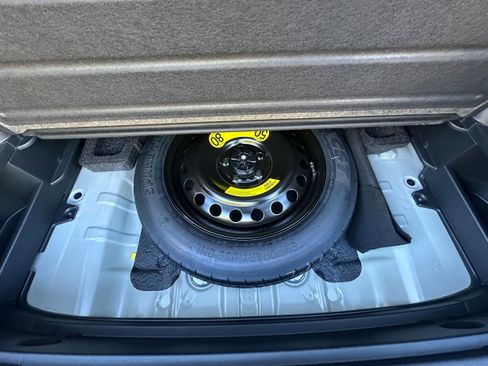 New 2026 Kia Sportage SX Prestige image 11