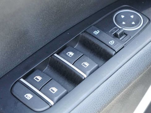 Certified 2024 Kia Soul LX w/ Option Group 015 FWD image 18