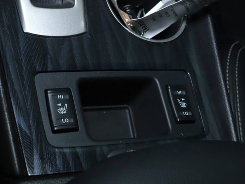Used 2018 Nissan Altima 2.5 SL image 27
