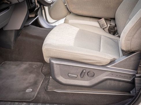 Used 2023 Ford F150 XLT w/ Equipment Group 302A High image 15