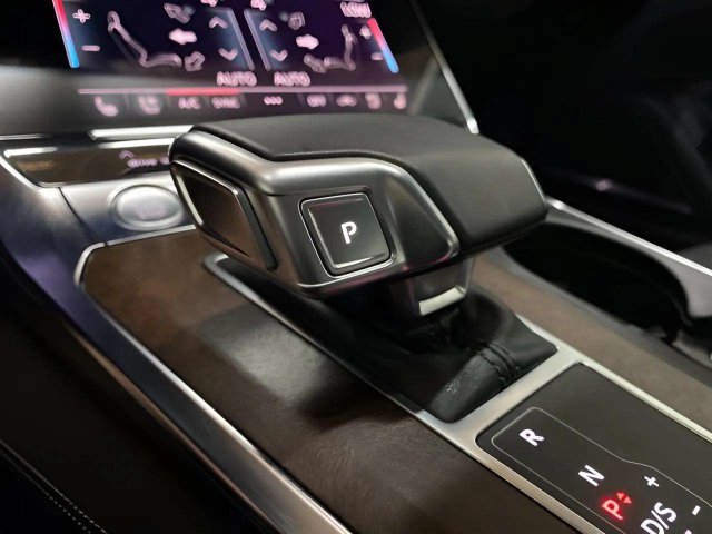 Used 2019 Audi A6 3.0T Premium Plus w/ Premium Plus Package AWD/4WD image 61