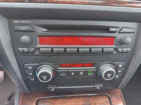 Used 2007 BMW 328i Sedan image 14