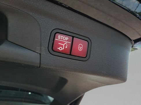 Certified 2022 Mercedes-Benz GLE 350 image 6