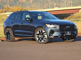New 2026 Volvo XC60 B5 Plus w/ Protection Package Premier video 1