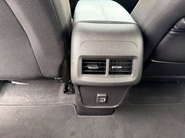 Used 2023 GMC Terrain SLE w/ Driver Convenience Package AWD/4WD image 20
