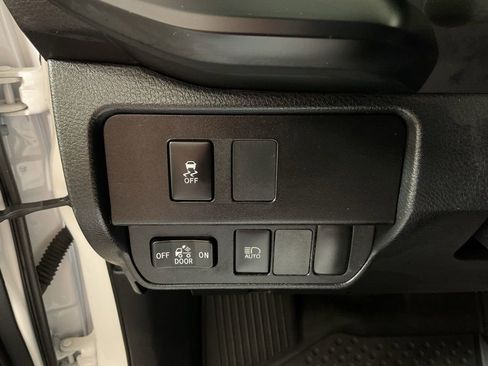 Used 2023 Toyota Tacoma SR image 24