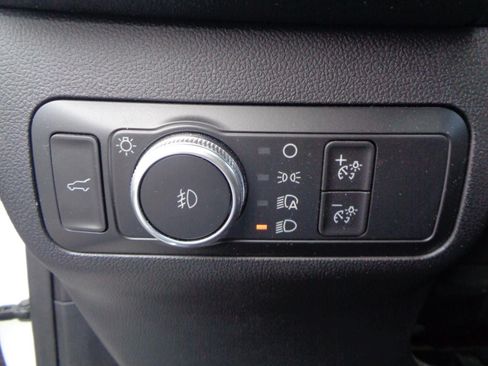 Used 2022 Ford Escape SEL w/ SEL Stealth AWD Package image 10