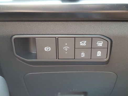 New 2027 Kia Telluride EX X-Line image 28