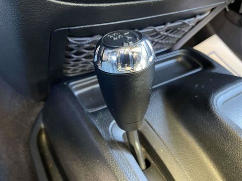 Used 2014 Jeep Wrangler Unlimited Sport w/ Quick Order Package 24S image 20