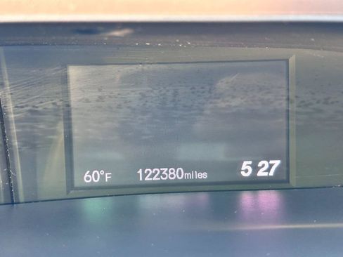 Used 2012 Honda Civic EX image 14