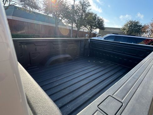 Used 2020 Chevrolet Silverado 2500 W/T w/ WT Fleet Convenience Package image 14