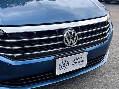 Used 2021 Volkswagen Jetta S w/ Driver Assistance Package image 32