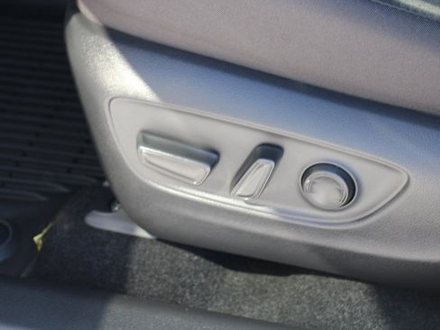 Certified 2025 Toyota RAV4 XLE image 12