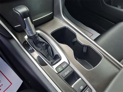 Used 2021 Honda Accord Sport image 17