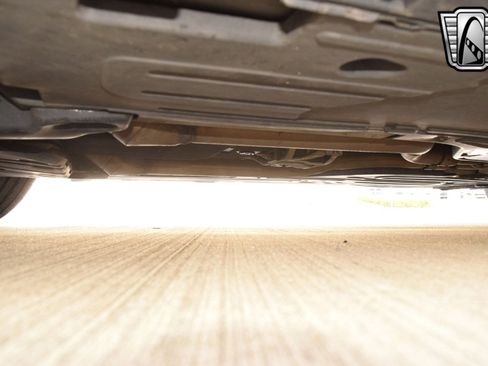 Used 2008 Jaguar S-TYPE 3.0 image 13