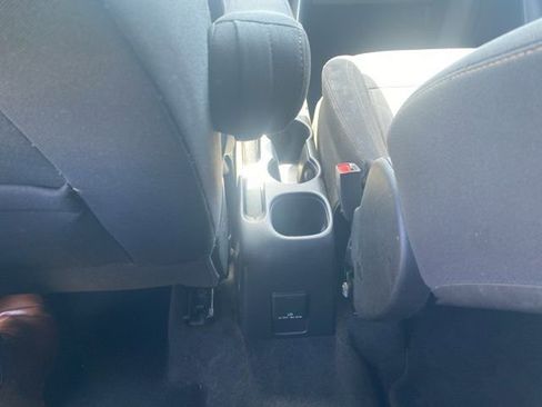 Used 2020 Chevrolet Trax LT image 13