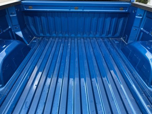 Used 2022 Chevrolet Silverado 1500 LT image 19