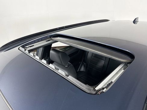 Certified 2023 Honda CR-V Sport Touring image 42