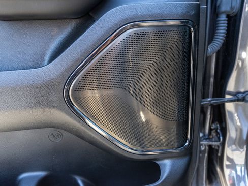 Used 2023 RAM 1500 Limited AWD/4WD image 31