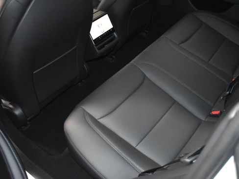 Used 2026 Tesla Model 3 RWD image 9