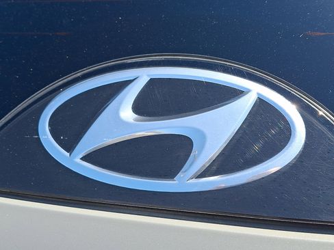 Certified 2024 Hyundai Tucson SEL image 29