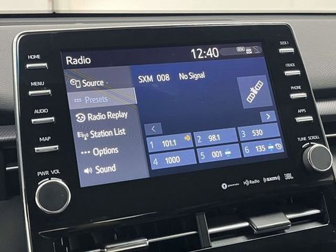 Used 2020 Toyota Avalon TRD w/ All Weather Liner Package FWD image 31