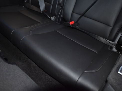 Used 2016 Acura MDX SH-AWD image 37