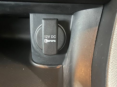 Used 2023 Dodge Charger SRT Hellcat w/ Harman/Kardon Audio Group image 34