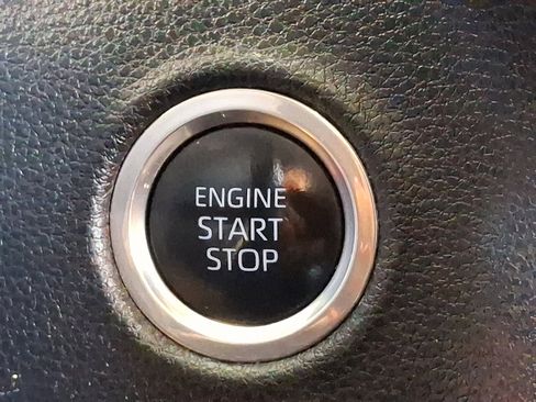 Used 2023 Toyota Tundra SR5 image 23