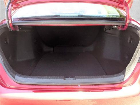 Used 2023 Honda Accord LX image 6