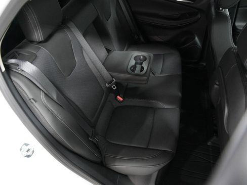 New 2026 Buick Encore GX Preferred w/ Comfort Package image 17