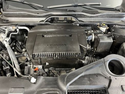 Used 2023 Honda Pilot EX-L image 41