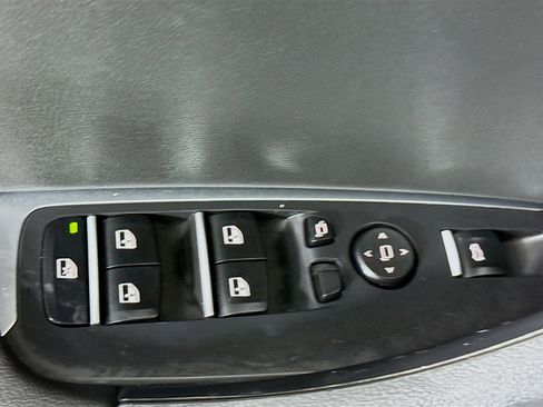 Used 2019 BMW X3 sDrive30i w/ Convenience Package image 24